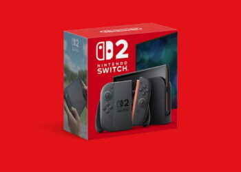 La Nintendo Switch 2 con dos juegos se queda en su mínimo histórico gracias a este ofertón