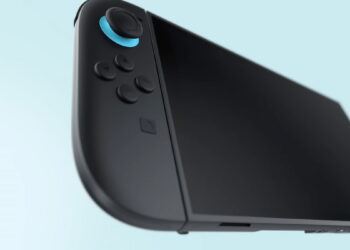 Si tus apps de streaming no funcionan en Switch 2, no eres el único: esto dice Nintendo al respecto