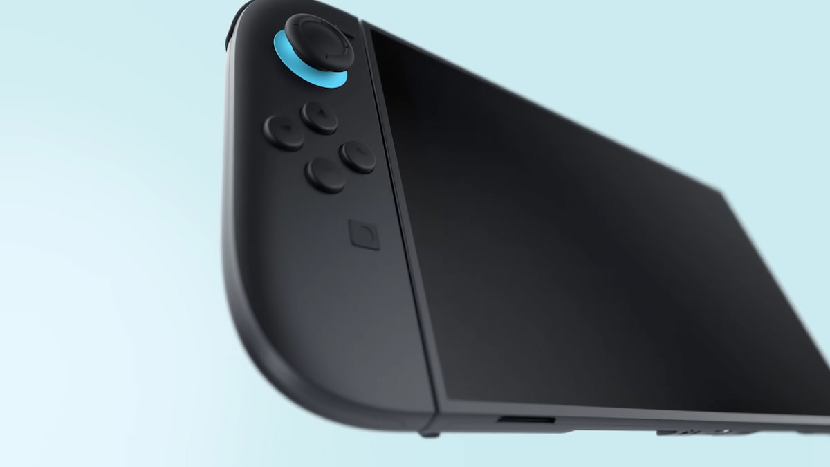 Si las apps de streaming no funcionan en tu Nintendo Switch 2, no estás solo: esto dice Nintendo al respecto