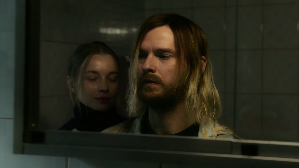 Esta miniserie de Netflix mezcla misterio y crímenes, tiene solo 5 episodios y es perfecta para un maratón