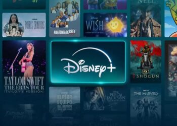 Ahora Disney+ te permite disfrutar de su catálogo a un precio de escándalo durante 4 meses