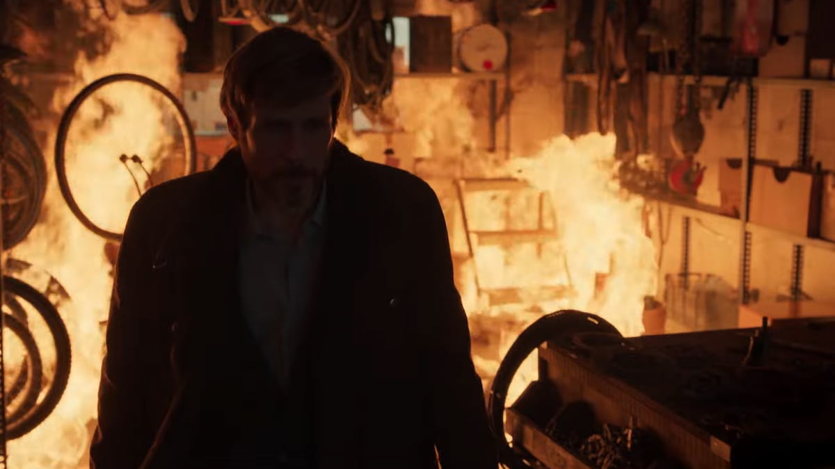 Si te gustó ‘Patria’ tienes que echar un vistazo a esta nueva miniserie que acaba de llegar a Prime Video