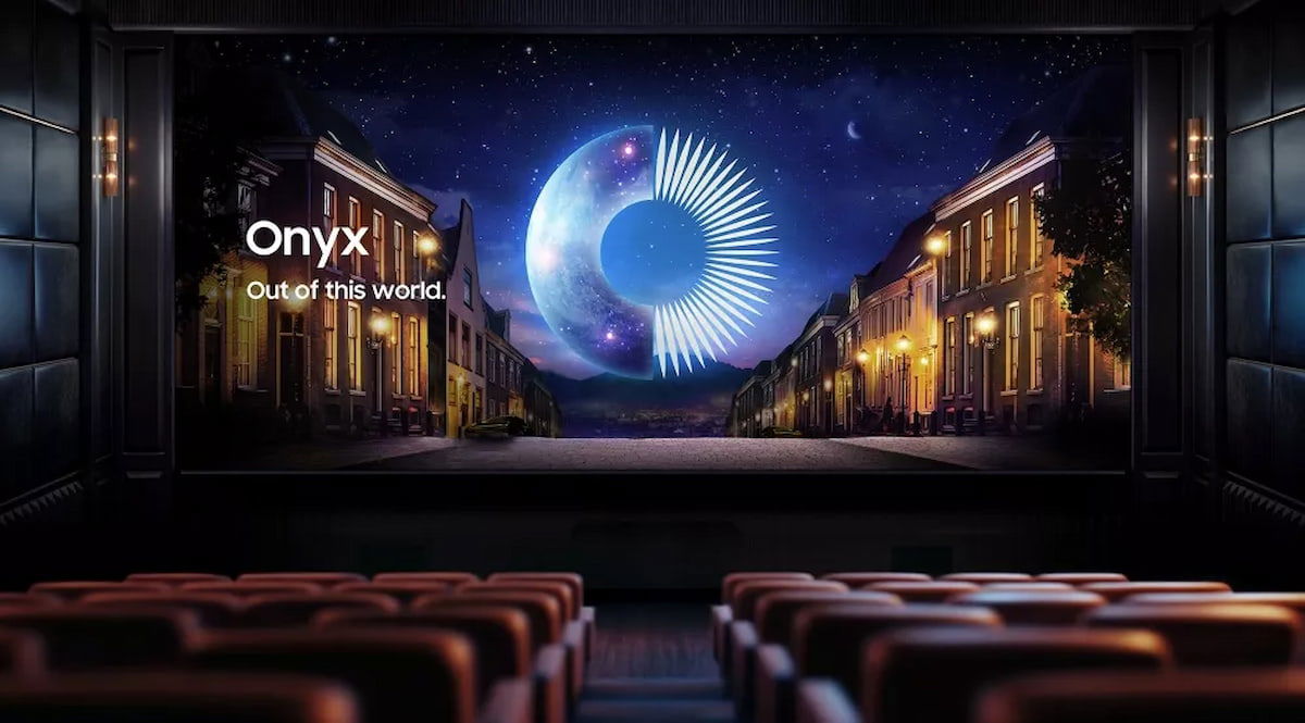 Pixar da un paso adelante y apuesta todo al HDR para que sus películas se vean como nunca
