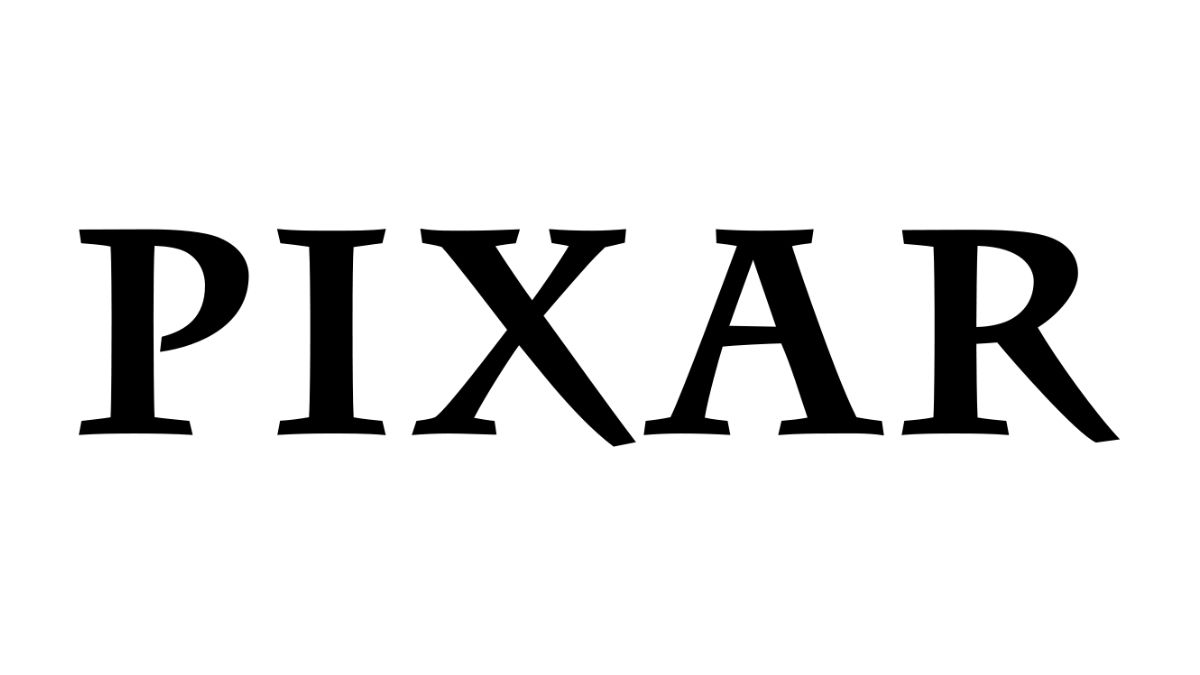 Pixar da un paso adelante y apuesta todo al HDR para que sus películas se vean como nunca
