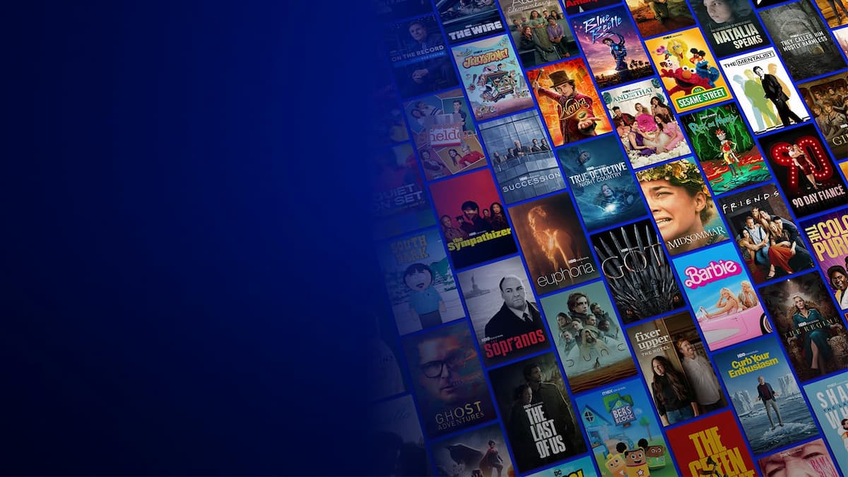 Cómo hacer que Prime Video te muestre solo el contenido que incluye la suscripción