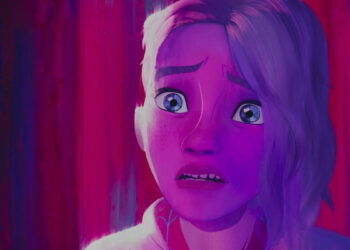 Prime Video se mete en un lío multiversal al incorporar una de las mejores películas de animación de los últimos años