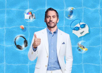 La Promo de Verano de AliExpress está a punto de empezar con descuentos brutales: estos son algunos de nuestros favoritos