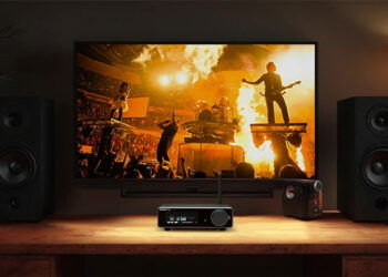 La Promo Verano de AliExpress se acaba y te arrepentirás: 5 chollos para aprovechar los últimos días