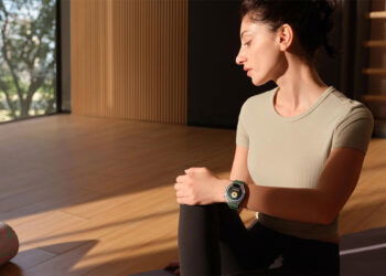 La Promo de Verano de AliExpress hunde el precio de sus superventas para encontrar auténticas gangas