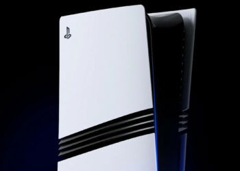 PS5 Pro o PS5 Slim, ¿cuál debería comprarme?