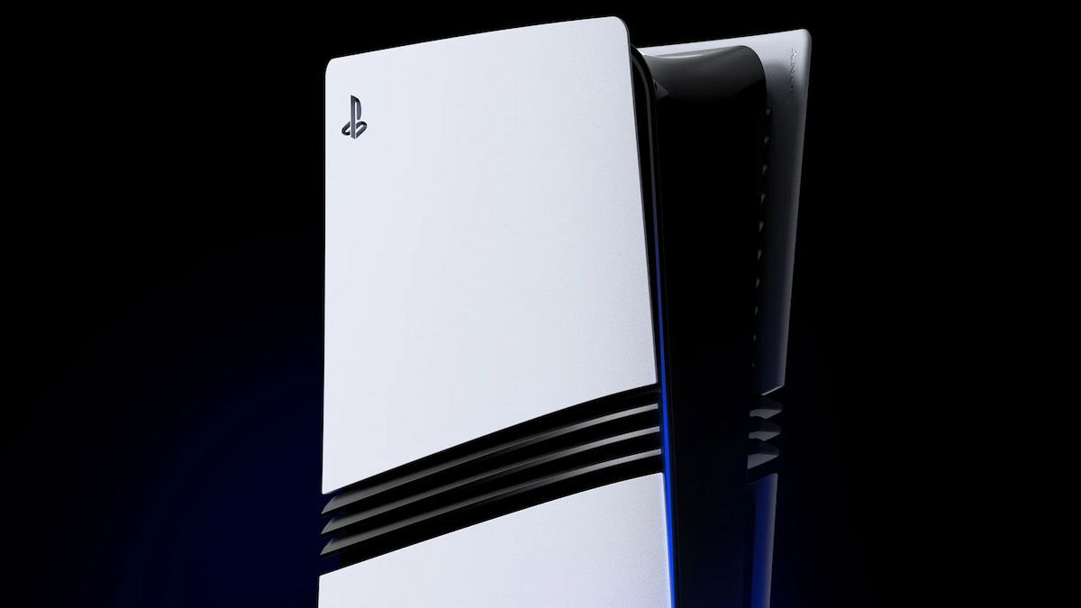 PS5 Pro o PS5 Slim, ¿cuál debería comprarme?