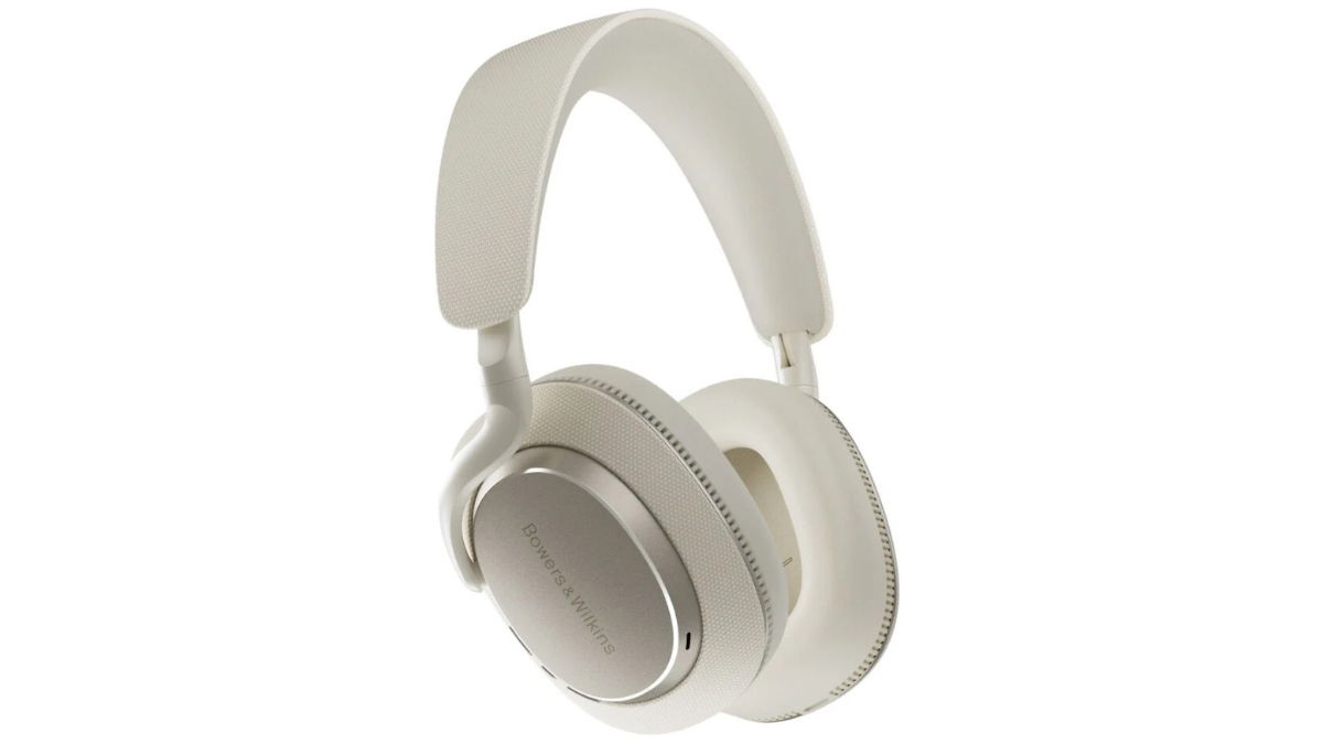 Estos son los mejores auriculares de 2025