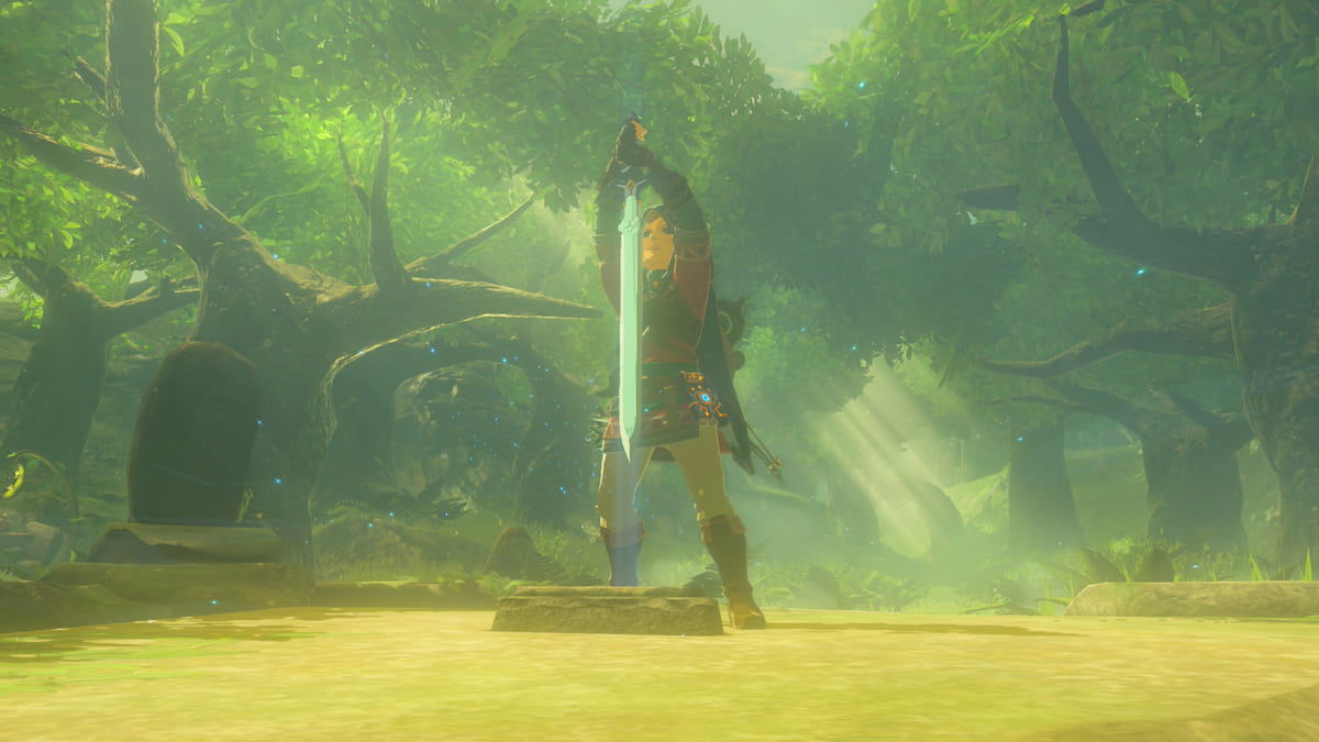 Review Nintendo Switch 2