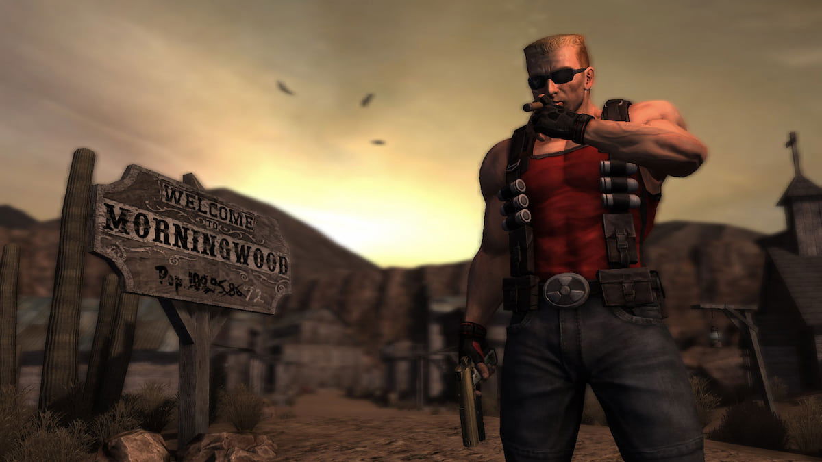 Saga de videojuegos muerta que puede tener serie para Netflix