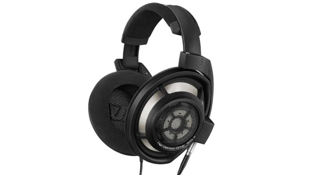 Estos son los mejores auriculares de 2025