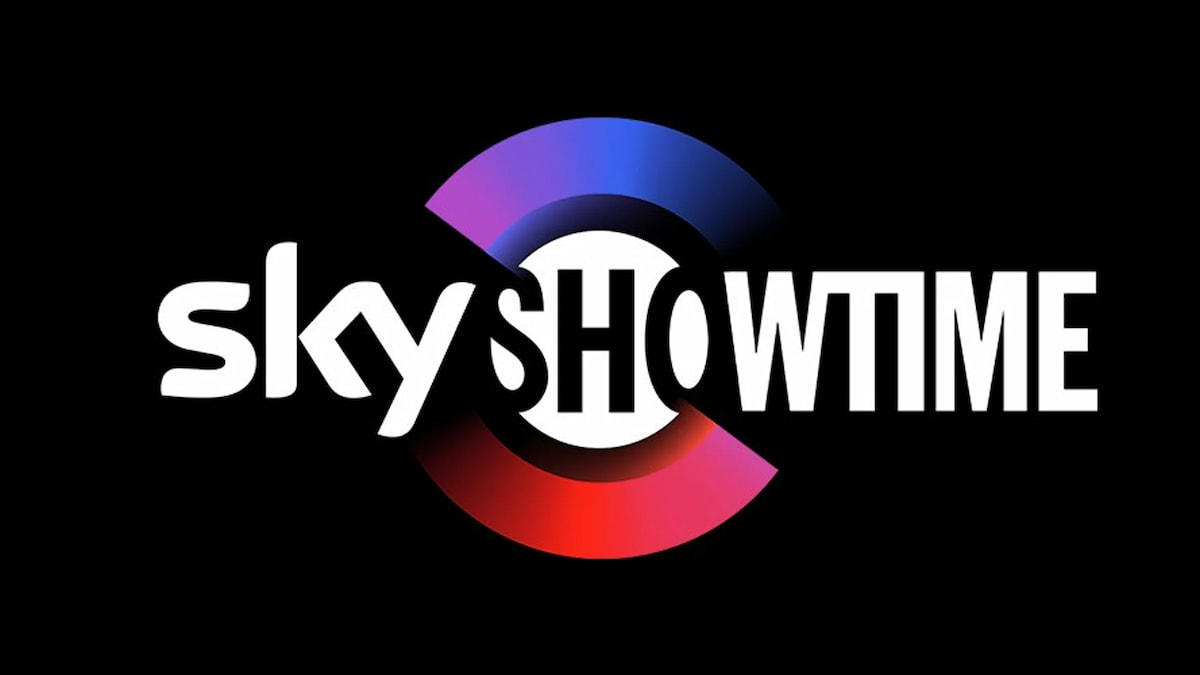 SkyShowtime aprieta fuerte: nuevas series que enganchan y una oferta del 40 % que conviene mirar
