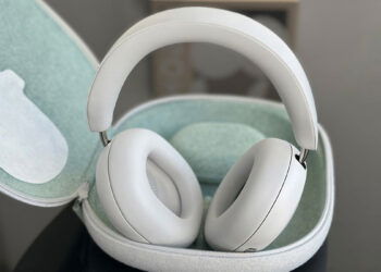 Sonos actualiza los auriculares Sonos Ace con una función muy esperada