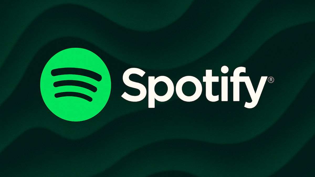 Spotify HiFi con audio sin pérdida podría (ahora sí de verdad) estar a punto de llegar