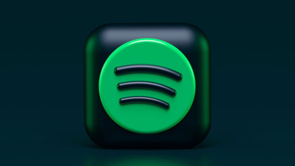 Spotify HiFi con audio sin pérdida podría (ahora sí de verdad) estar a punto de llegar