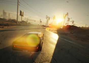 Ya tenemos el sucesor de Cyberpunk 2077 como el lanzamiento más desastroso de los videojuegos