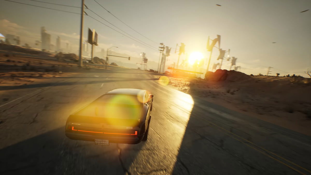 Ya tenemos el sucesor de Cyberpunk 2077 como el lanzamiento más desastroso de los videojuegos