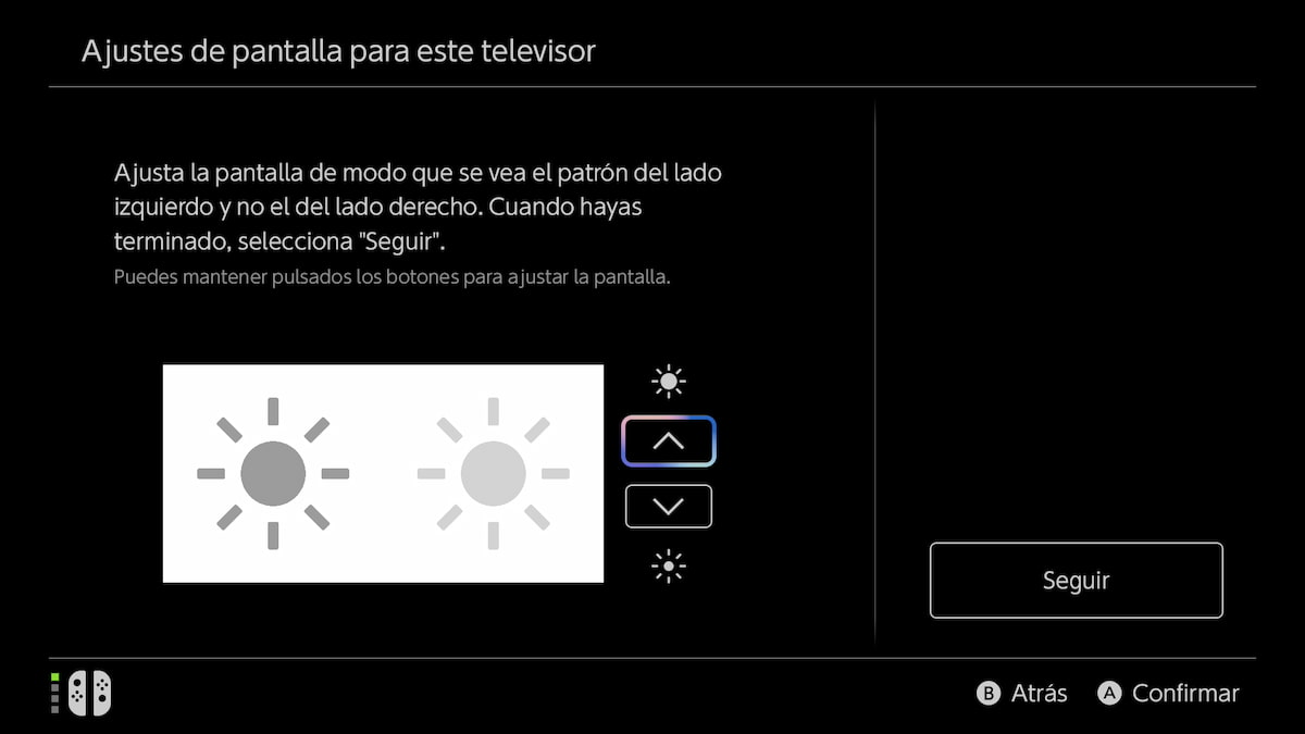 Consejos para Switch 2