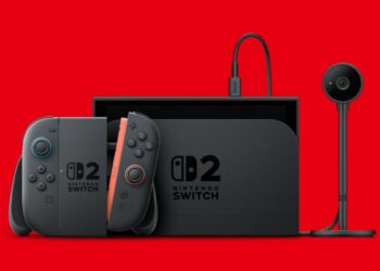 El lanzamiento de Switch 2 fue un gran desastre, pero no por la razón que piensas