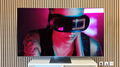 TCL C8K: Review del espectacular televisor QD-MiniLED tope de gama chino con 4500 nits de brillo