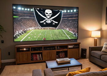 Tebas tiene razón: las grandes tecnológicas tienen la culpa del aumento de la piratería