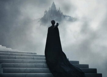 La segunda temporada de 'The Sandman' se reserva una sorpresa: tendrá un episodio bonus