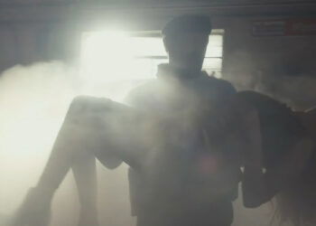 La miniserie de 6 episodios que mezcla drama y misterio que puedes ver en Max