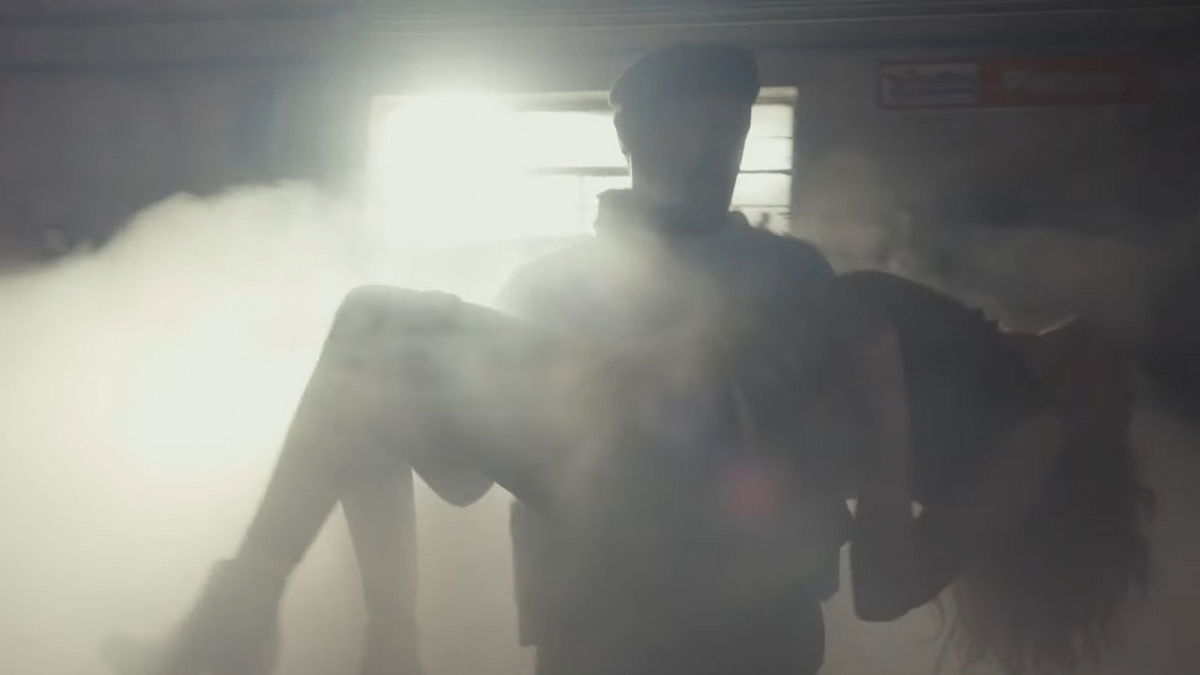 La miniserie de 6 episodios que mezcla drama y misterio que puedes ver en Max