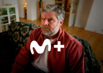 ¡Todavía estás a tiempo! Movistar Plus+ amplía su oferta del 50% por tiempo limitado