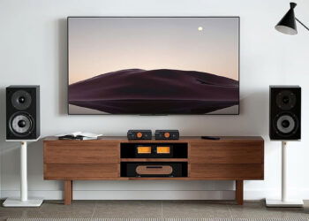 3 magníficos amplificadores que puedes conseguir por menos 500 euros