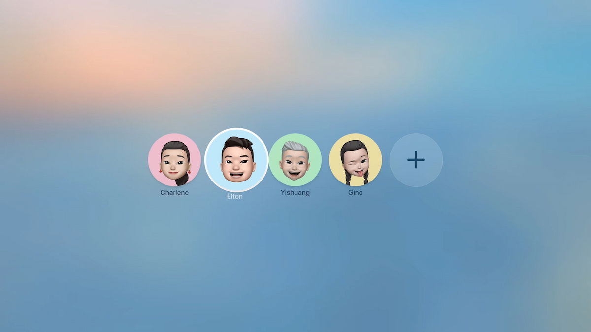 Apple tvOS 26: el renacer de Apple TV con karaoke, altavoces AirPlay y más