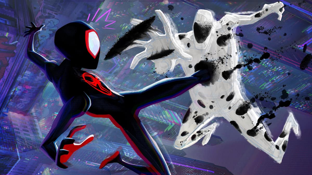Uno de los personajes más queridos de Marvel podría no aparecer en Vengadores: Secret Wars