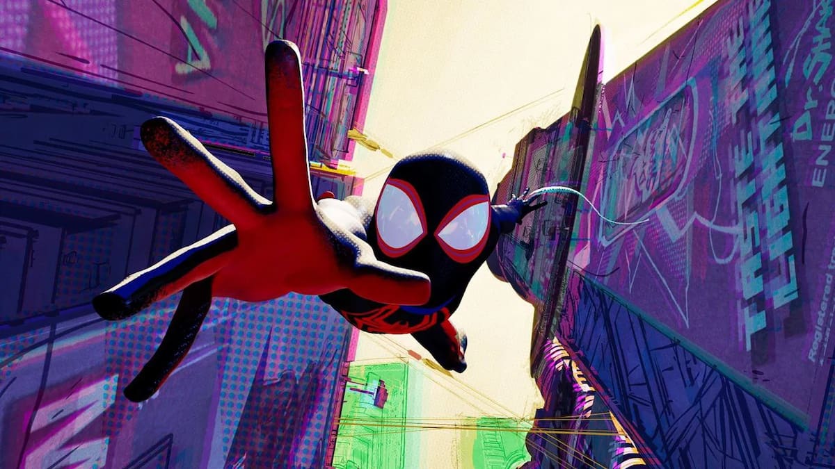 Uno de los personajes más queridos de Marvel podría no aparecer en Vengadores: Secret Wars
