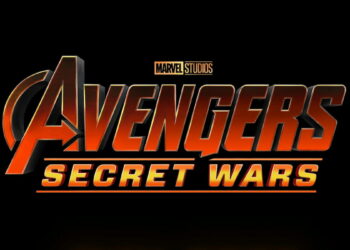 Es uno de los héroes más queridos de Marvel, pero es probable que no aparezca en 'Vengadores: Secret Wars' por una razón