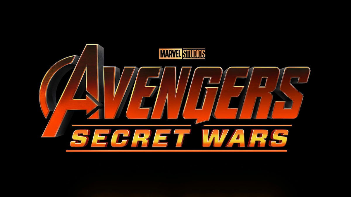 Es uno de los héroes más queridos de Marvel, pero es probable que no aparezca en ‘Vengadores: Secret Wars’ por una razón
