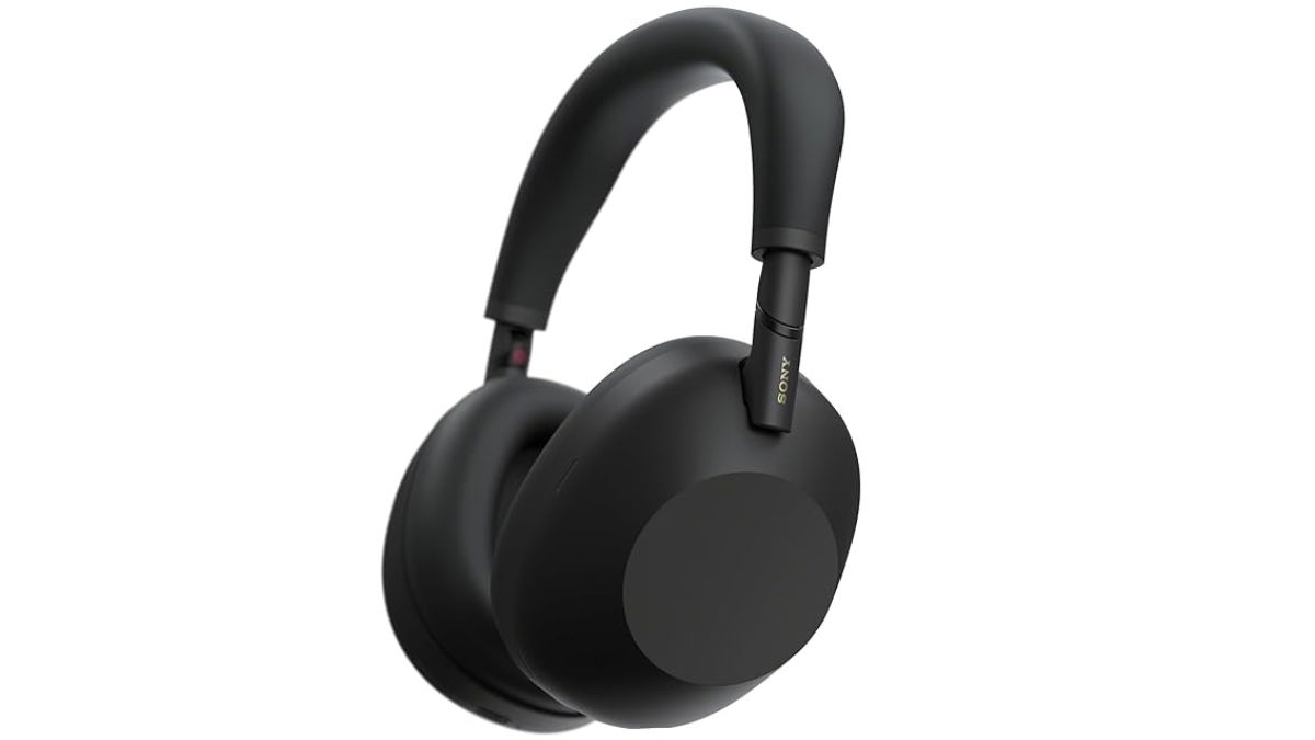 Estos son los mejores auriculares de 2025