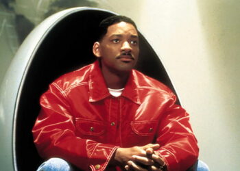 Will Smith se sincera: rechazó dos papeles que habrían cambiado el rumbo de su carrera para siempre