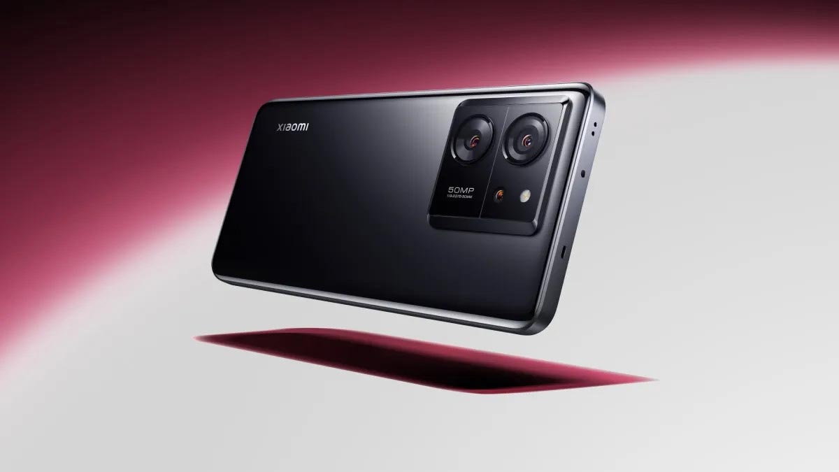El Xiaomi 13T con cámara Leica tiene una oferta que lo deja por menos de la mitad de su precio