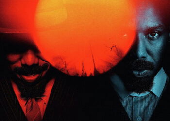 Ya en streaming 'Los pecadores': música, gangsters, Michael B. Jordan por partido doble y vampiros en una de las mejores películas del año