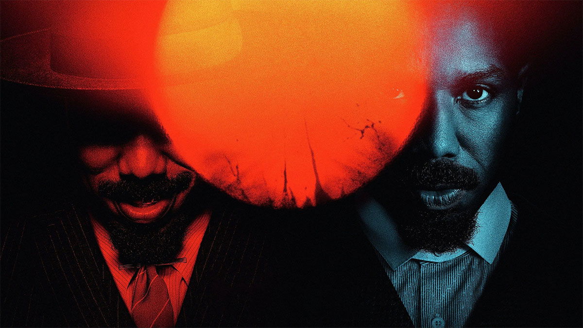 Ya en streaming ‘Los pecadores’: Michael B. Jordan por partida doble, vampiros, gangsters y música en una de las mejores películas del año