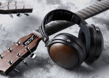 Zococity tira la casa por la venta con su Día Sin IVA: estas son las mejores ofertas en audio que vas a encontrar