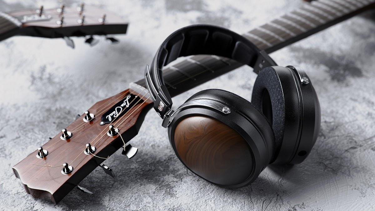 Zococity tira la casa por la venta con su Día Sin IVA: estas son las mejores ofertas en audio que vas a encontrar