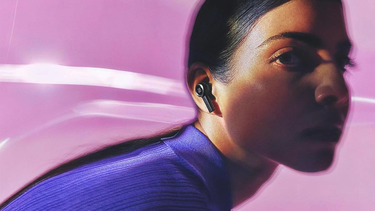 Los Bang & Olufsen Beoplay EX son una ganga en Amazon: hazte con ellos por 199 euros