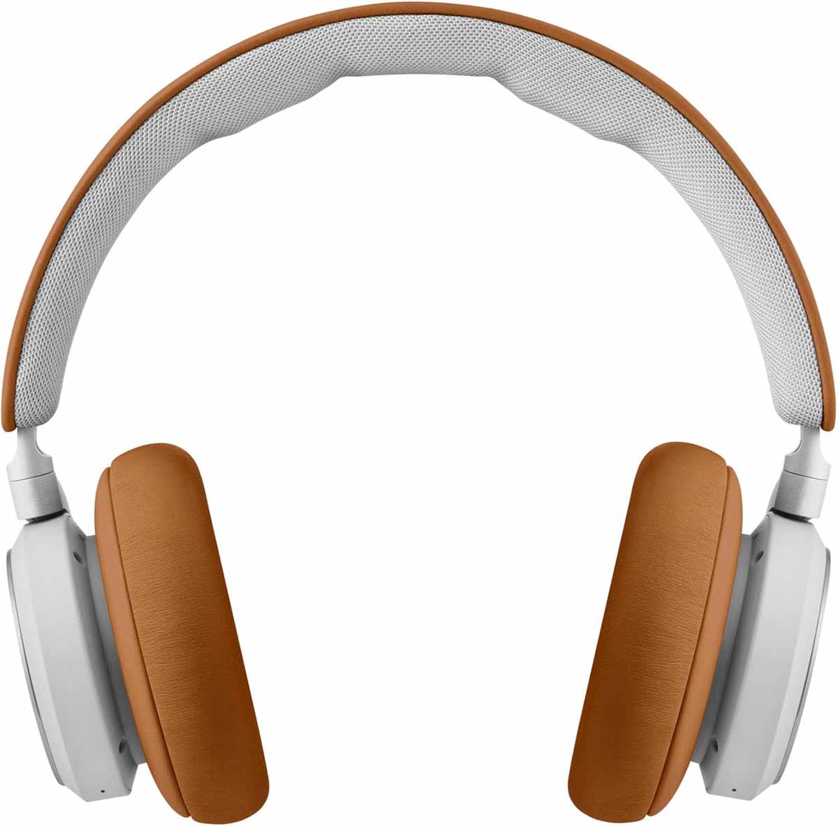 Bang & Olufsen Beoplay HX