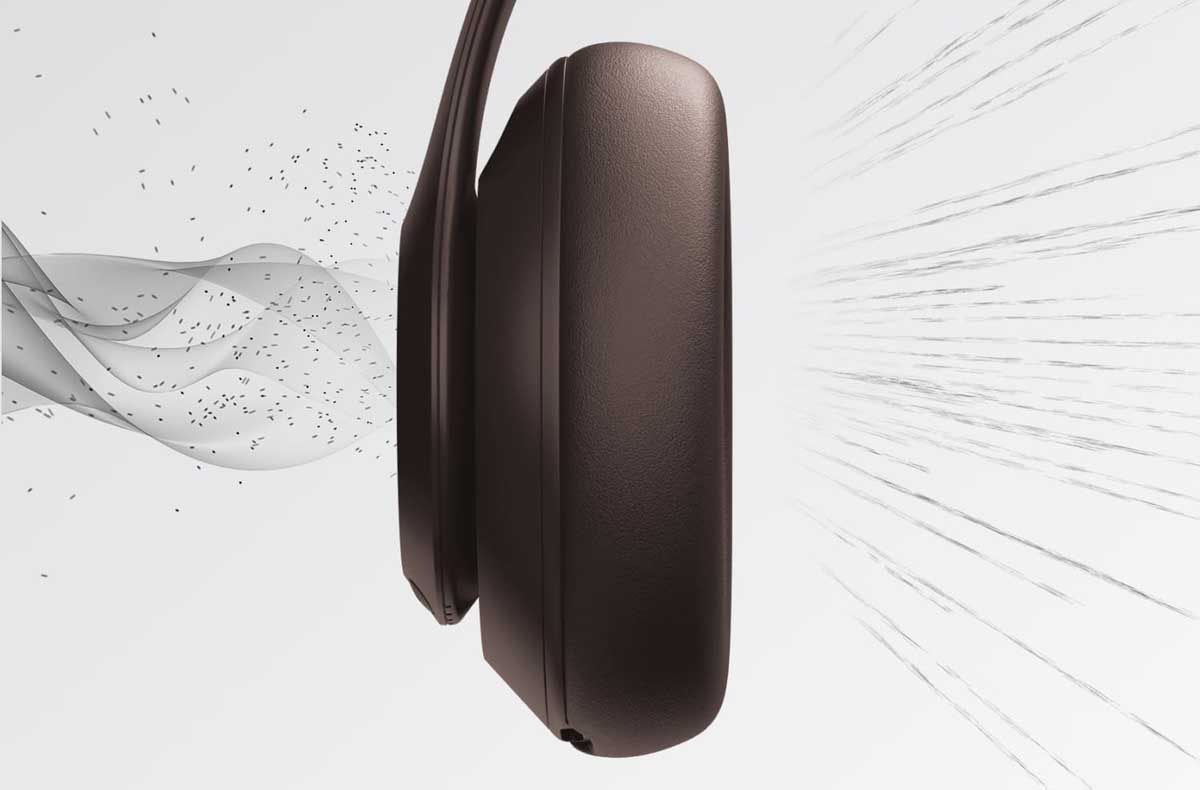 Auricular Beats Studio Pro