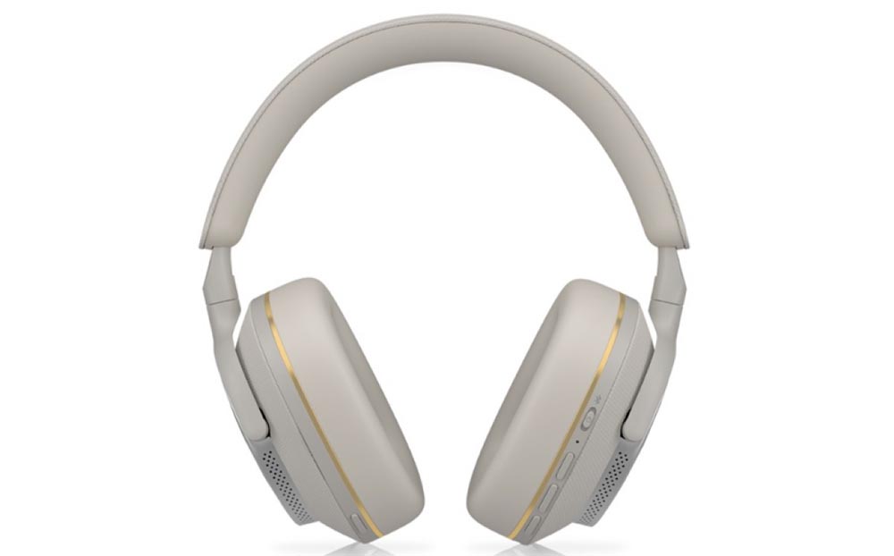 Bowers & Wilkins Px7 S2